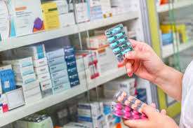 Sauki Pharmacy <script async src="https://pagead2.googlesyndication.com/pagead/js/adsbygoogle.js?client=ca-pub-9740200118845547"
     crossorigin="anonymous"></script>